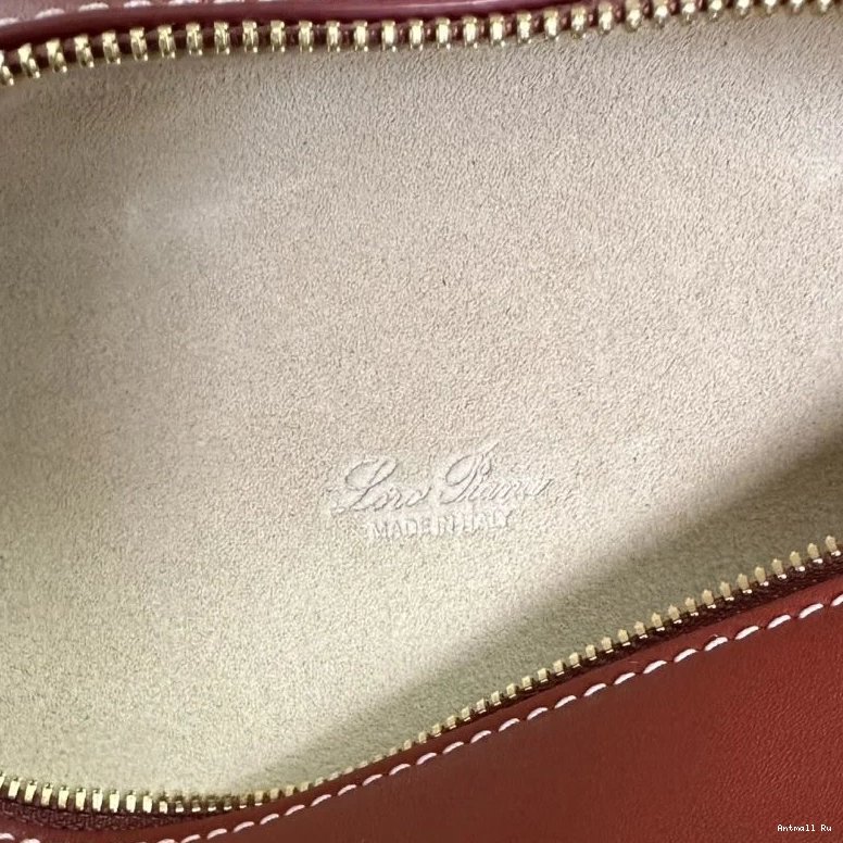 Piana Satchel 43927 Bags Loro Contemporary 0709